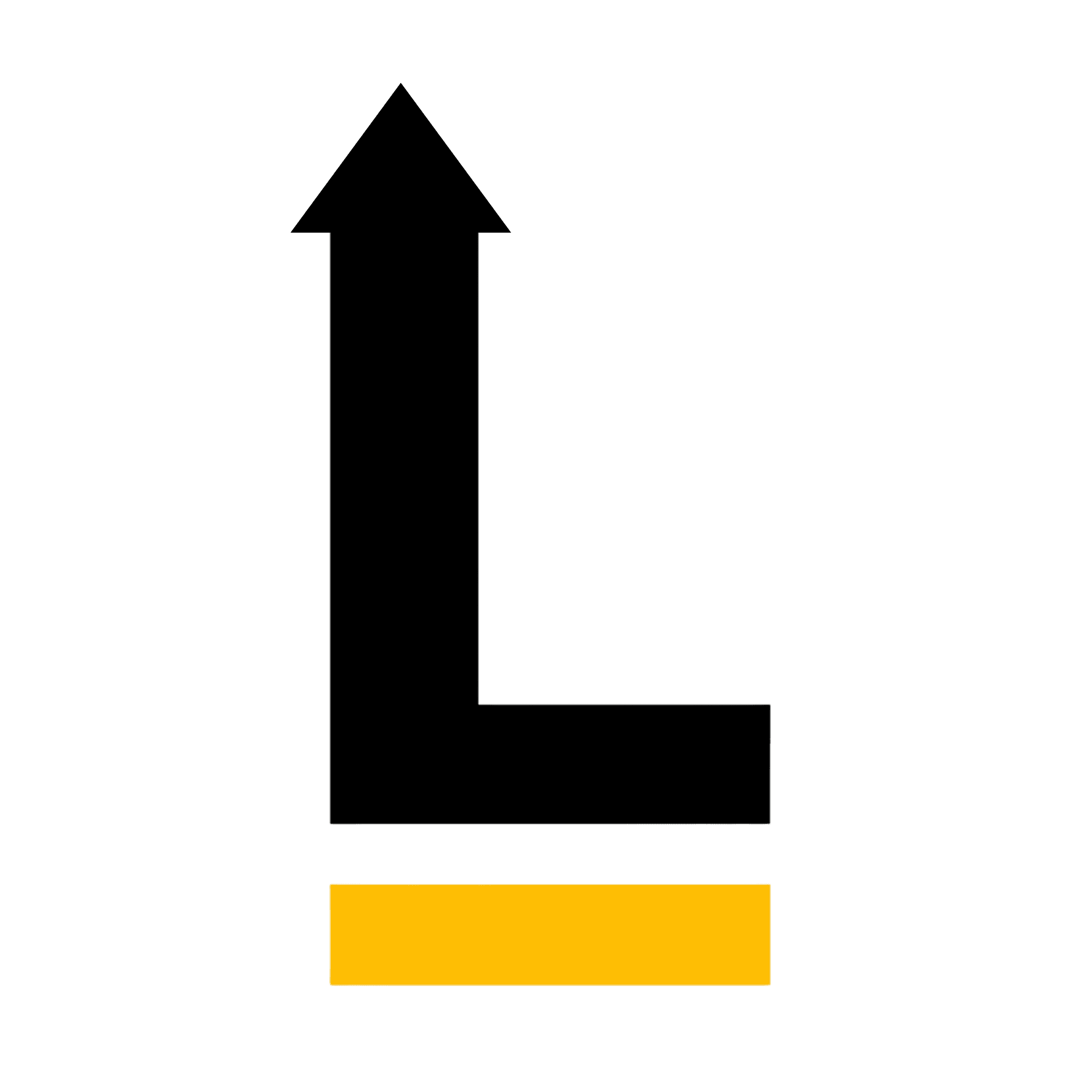 Level-Up™ Leadership Accelerator
